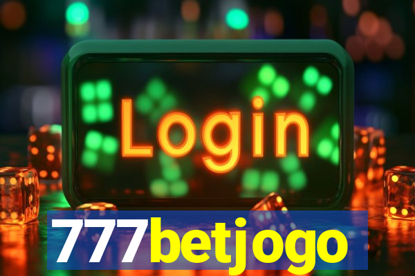 777betjogo