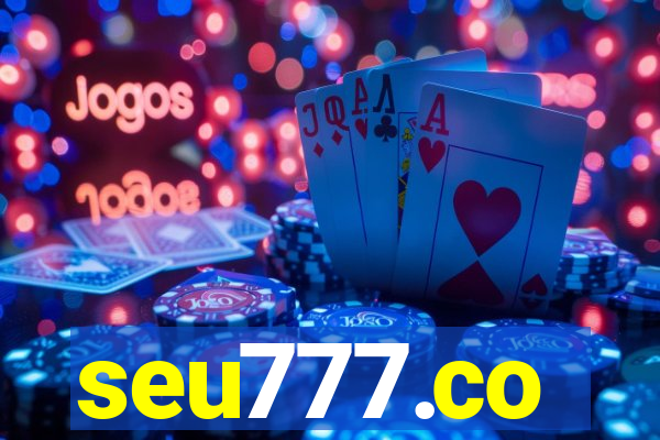 seu777.co