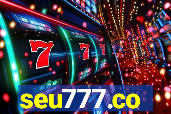 seu777.co