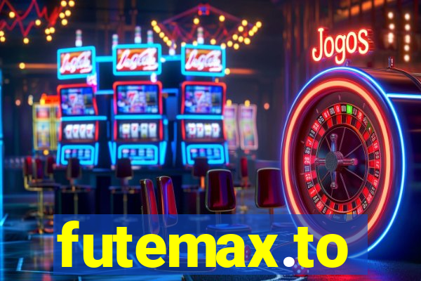 futemax.to