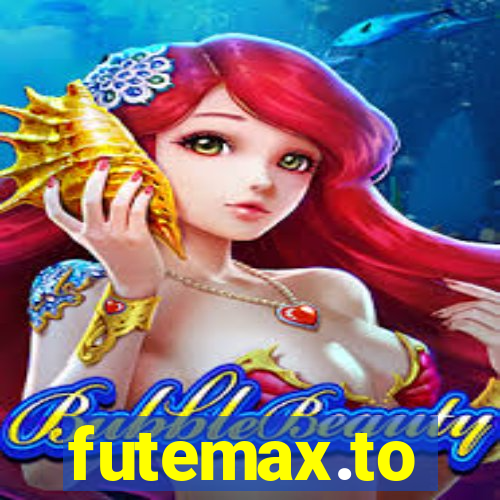 futemax.to
