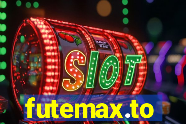 futemax.to