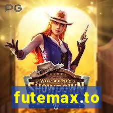 futemax.to
