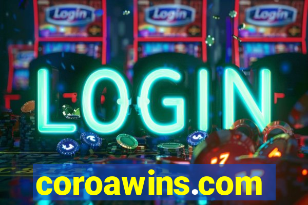coroawins.com
