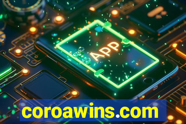 coroawins.com