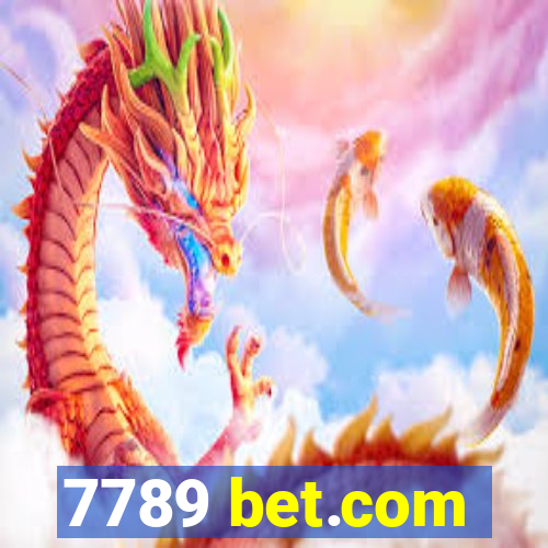 7789 bet.com