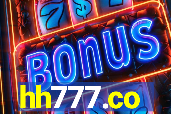 hh777.co