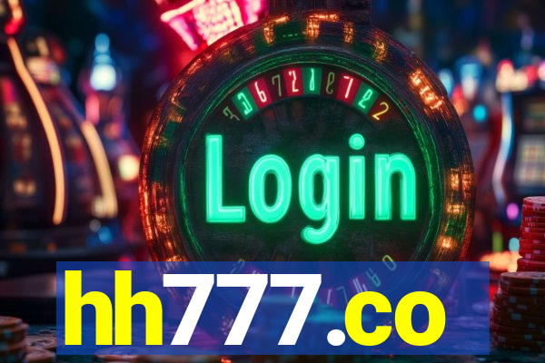 hh777.co