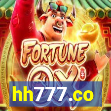 hh777.co