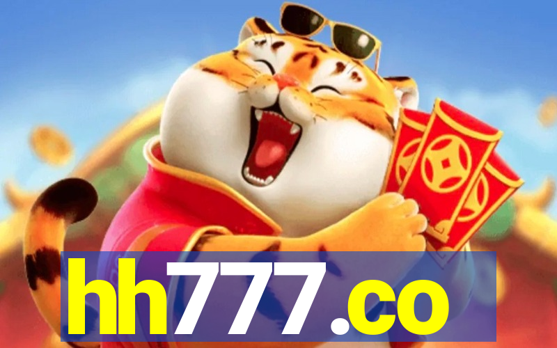 hh777.co