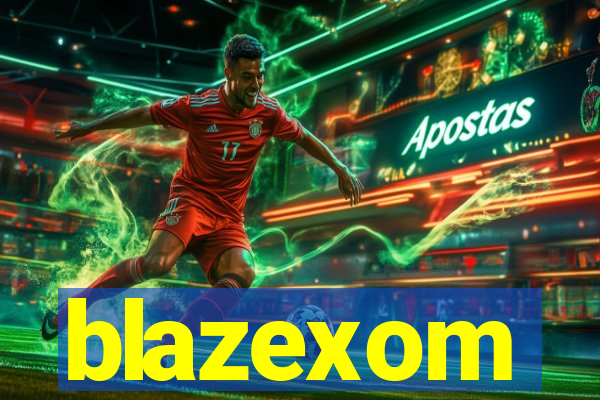 blazexom