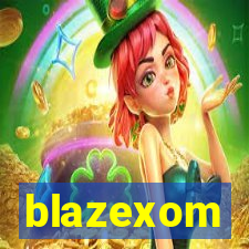 blazexom