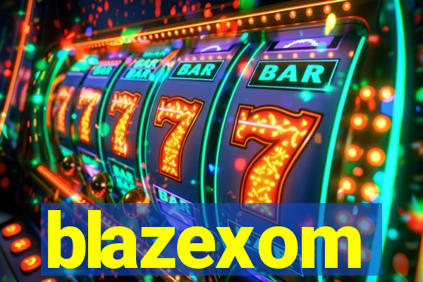 blazexom
