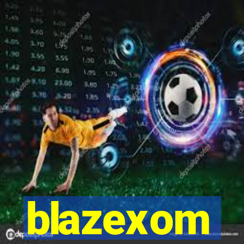 blazexom