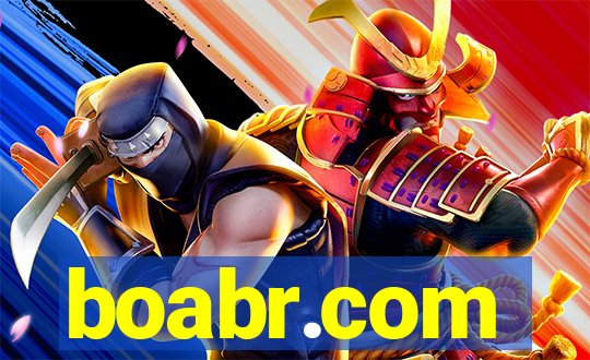 boabr.com