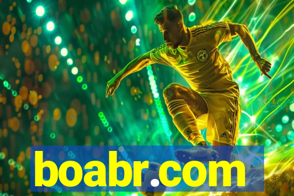 boabr.com