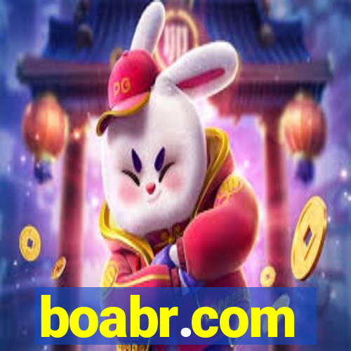 boabr.com