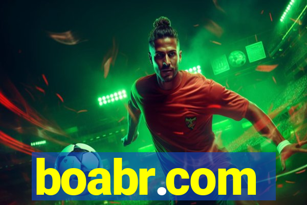 boabr.com