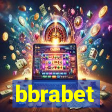 bbrabet