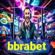 bbrabet