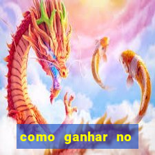 como ganhar no jogo do touro fortune