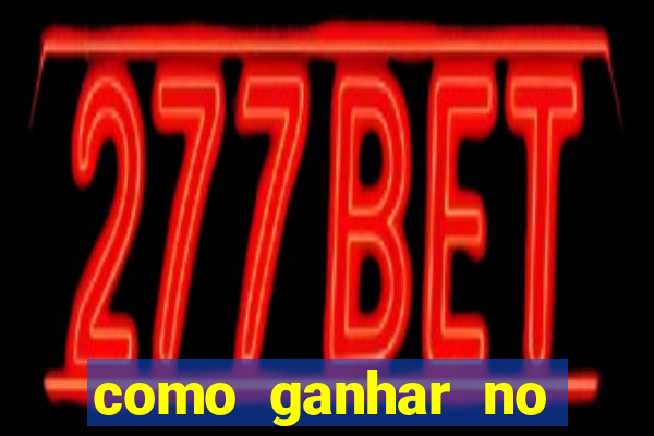 como ganhar no jogo do touro fortune
