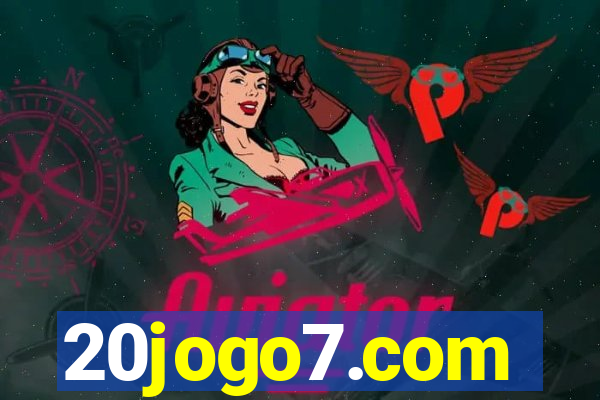 20jogo7.com