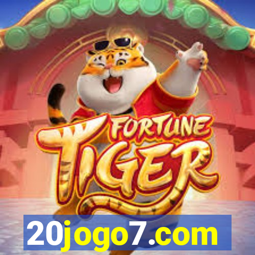 20jogo7.com