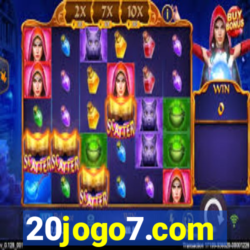 20jogo7.com