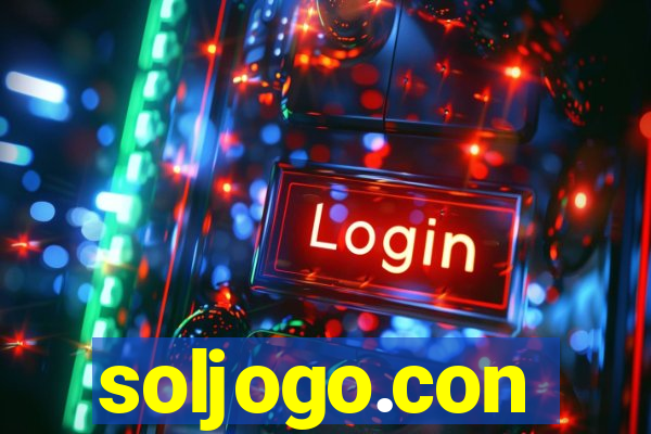 soljogo.con