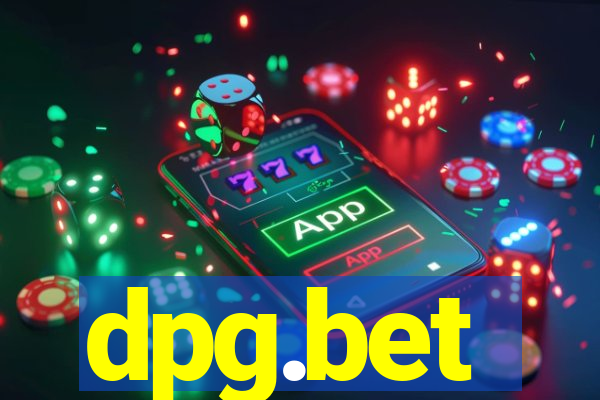 dpg.bet