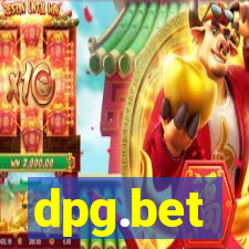 dpg.bet
