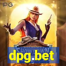 dpg.bet