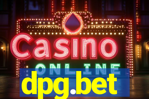 dpg.bet