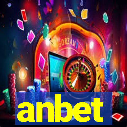 anbet