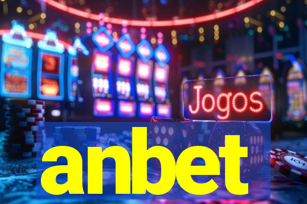 anbet