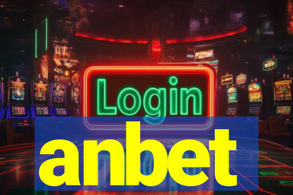 anbet