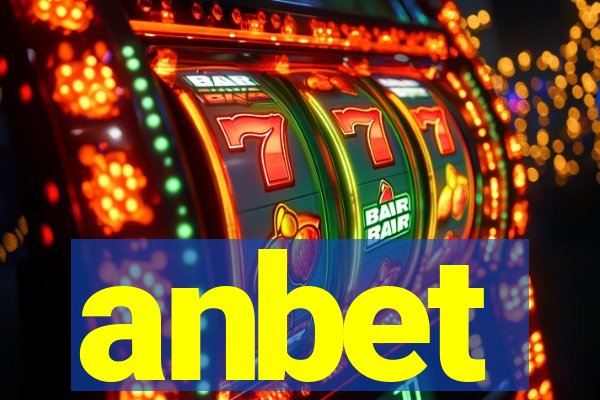 anbet