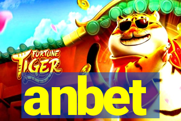 anbet