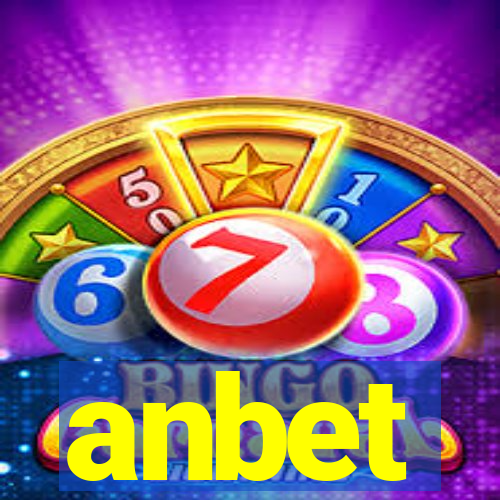anbet