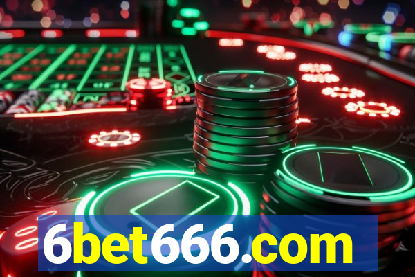 6bet666.com