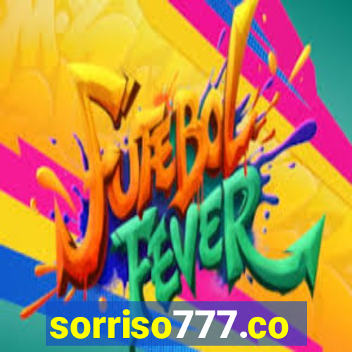 sorriso777.co