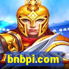 bnbpi.com