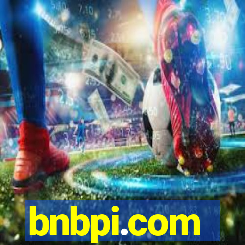 bnbpi.com
