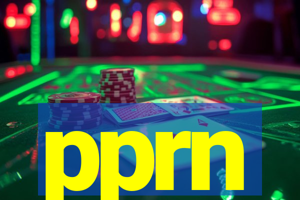 pprn