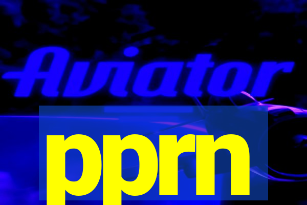 pprn