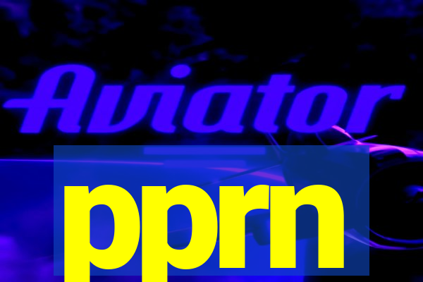 pprn