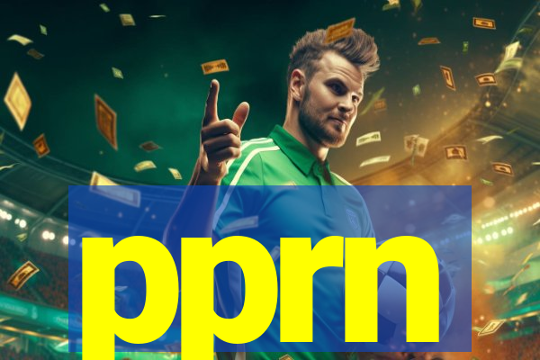pprn