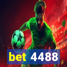 bet 4488