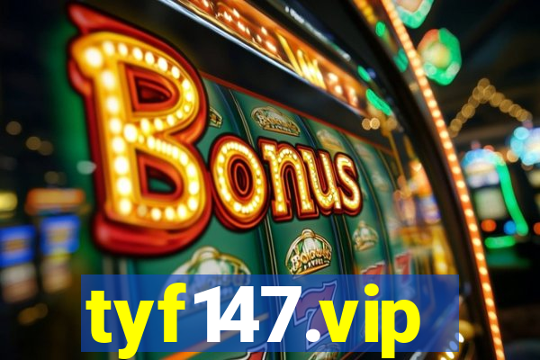 tyf147.vip